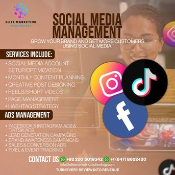 Muscat, Business, Creative Online Solutions | Design, Ads &?Lead?Generation