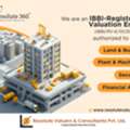 Resolute Valuers: IBBI Registered Certified Valuation Experts