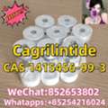 USD 1,  99% Purity NAD Semaglutide, Reta, AOD Weight Loss Peptides Tirz Reta Sema Nad Cagrilintide