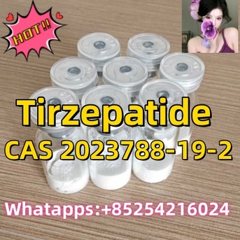 Ho Chi Minh City, Health & Beauty Items, USD 1,  99% Purity NAD Semaglutide, Reta, AOD Weight Loss Peptides Tirz Reta Sema Nad Cagrilintide