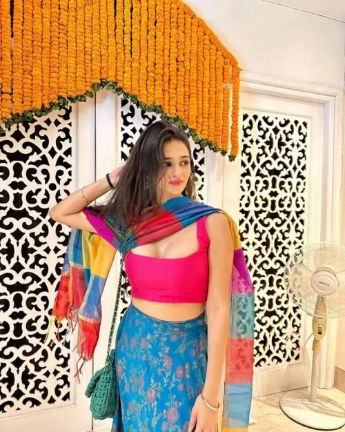 Kuala Lumpur, Seeking Groom, VIP Kuala Lumpur Escorts Services - +60 102613606