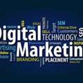 All-in-One Digital Agency | Web, Marketing & Lead Solutions