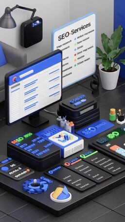 Muscat, Graphic Design, All-in-One Digital Agency | Web, Marketing & Lead Solutions