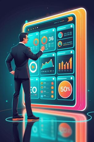 Muscat, Graphic Design, Digital Growth Experts | Design, Marketing & Business Setup