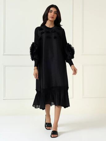 New Delhi, Clothing & Accessories, INR 7999,  Classy Birthday Dress For Women To Elevate Your Celebration