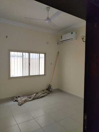 Tubli, Apartments/Houses, BHD 220/month,  2 BR,  60 Sq. Meter,  Luxury Flat For Rent At Tubli Near Walkaway