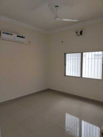 Tubli, Apartments/Houses, BHD 220/month,  2 BR,  60 Sq. Meter,  Luxury Flat For Rent At Tubli Near Walkaway