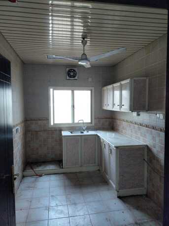 Tubli, Apartments/Houses, BHD 220/month,  2 BR,  60 Sq. Meter,  Luxury Flat For Rent At Tubli Near Walkaway