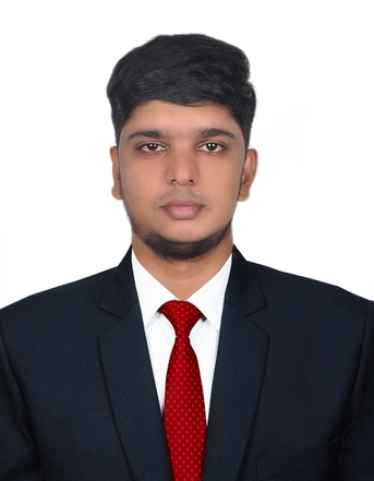 Dubai, Job Seekers, Assistant Accountant