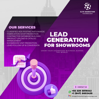Doha, Business, Digital Growth Experts | Web, Marketing & Lead Generation