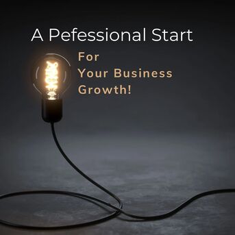 Muscat, Business, Digital Growth Experts | Web, Marketing & Lead Generation