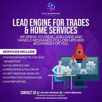 Muscat, Business, Complete Digital Solutions | SEO, Ads & Quality Leads