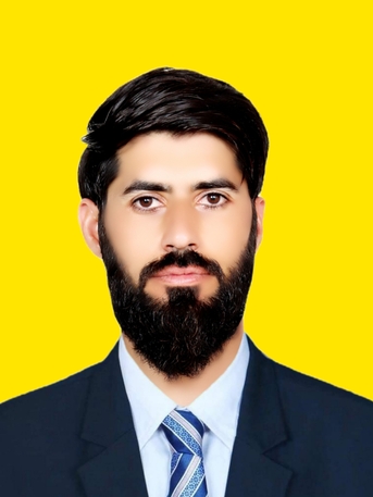 Riyadh, Job Seekers, HVAC Technician With 2.5 Years Of Experience &ndash; Available In Riyadh