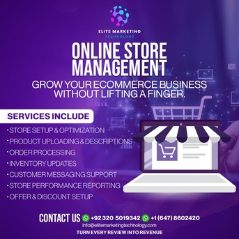 Doha, Business, All-in-One Marketing Hub | Websites, Branding & Lead Boost