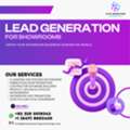 Smart Digital Agency | Grow Traffic, Sales & Business Leads