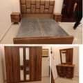 SAR 3,  Full Bedroom Furniture Range For Every Need