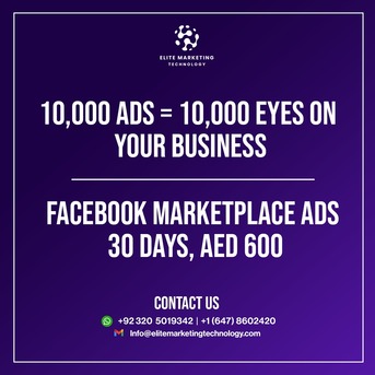 Kuwait City, Business, 🌍 All-in-One Digital Partner | Web, SEO & Business Growth