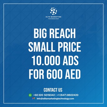 Kuwait City, Business, 🌍 All-in-One Digital Partner | Web, SEO & Business Growth