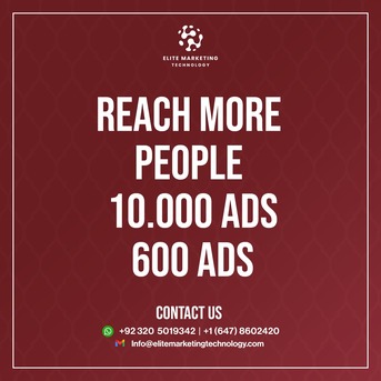 Kuwait City, Business, 🌍 All-in-One Digital Partner | Web, SEO & Business Growth