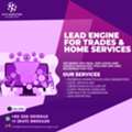 Creative Online Solutions | Design, Ads & Lead Generation
