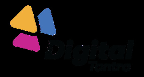 Singapore, Business, Drive Business Growth With LinkedIn Lead Generation