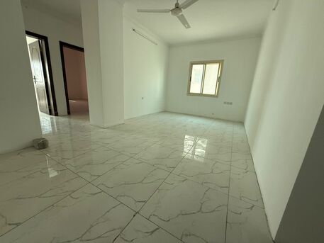 Galali, Apartments/Houses, BHD 150/month,  2 BR,  FLAT FOR RENT IN GALAli Without EWA