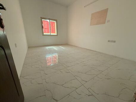 Galali, Apartments/Houses, BHD 150/month,  2 BR,  FLAT FOR RENT IN GALAli Without EWA