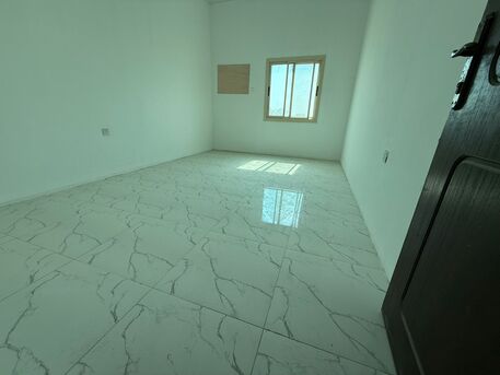 Galali, Apartments/Houses, BHD 150/month,  2 BR,  FLAT FOR RENT IN GALAli Without EWA