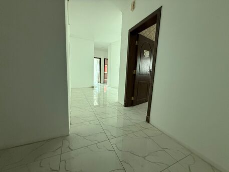 Galali, Apartments/Houses, BHD 150/month,  2 BR,  FLAT FOR RENT IN GALAli Without EWA