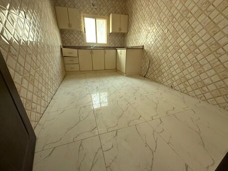 Galali, Apartments/Houses, BHD 150/month,  2 BR,  FLAT FOR RENT IN GALAli Without EWA