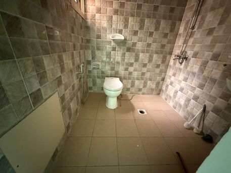 Galali, Apartments/Houses, BHD 150/month,  2 BR,  FLAT FOR RENT IN GALAli Without EWA