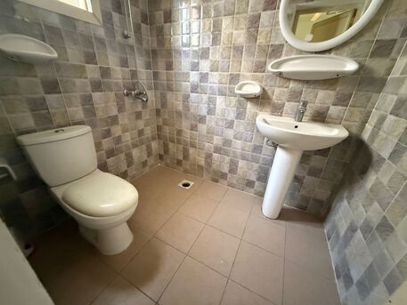 Galali, Apartments/Houses, BHD 150/month,  2 BR,  FLAT FOR RENT IN GALAli Without EWA