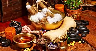 Lucknow, Career Counseling, Major SD Singh Ayurvedic Medical College And Hospital In Farrukhabad