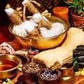 Major SD Singh Ayurvedic Medical College And Hospital In Farrukhabad