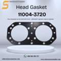 Head Gasket 11004-3720