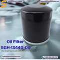 Oil Filter 5GH-13440-00