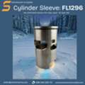 Cylinder Sleeve FL1296