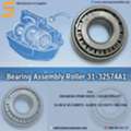 ⚙️ Bearing Assembly Roller 31-32575A1