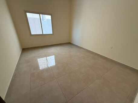 Galali, Apartments/Houses, BHD 250/month,  4 BR,  FLAT FOR RENT IN GALAli