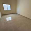 BHD 250/month,  4 BR,  FLAT FOR RENT IN GALAli