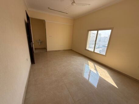 Galali, Apartments/Houses, BHD 250/month,  4 BR,  FLAT FOR RENT IN GALAli