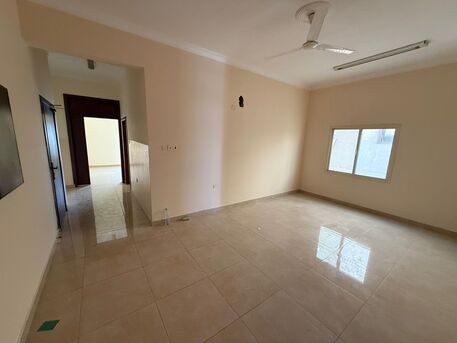 Galali, Apartments/Houses, BHD 250/month,  4 BR,  FLAT FOR RENT IN GALAli