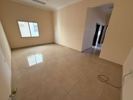 Galali, Apartments/Houses, BHD 250/month,  4 BR,  FLAT FOR RENT IN GALAli