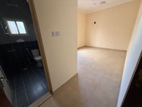 Galali, Apartments/Houses, BHD 250/month,  4 BR,  FLAT FOR RENT IN GALAli