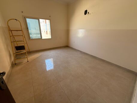 Galali, Apartments/Houses, BHD 250/month,  4 BR,  FLAT FOR RENT IN GALAli