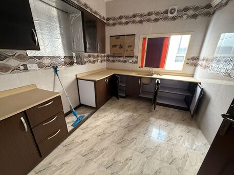 Galali, Apartments/Houses, BHD 250/month,  4 BR,  FLAT FOR RENT IN GALAli