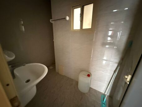 Galali, Apartments/Houses, BHD 250/month,  4 BR,  FLAT FOR RENT IN GALAli