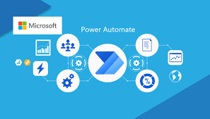 Singapore, Lessons Offered, Enroll In Power Automate Course Singapore &ndash; Master Microsoft Workflow Automation