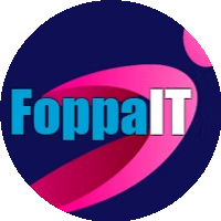 Geneva, Security, Zuverl?ssige IT-L?sungen In Chur &ndash; Support F?r Privatpersonen Und Unternehmen