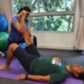 Affordable Physiotherapy Services Singapore
